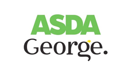 asda
