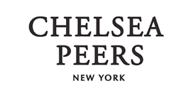 chelsea-peers
