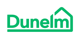 dunelm