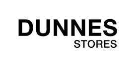 dunnes