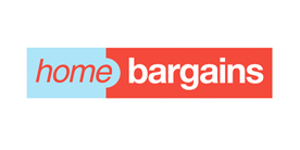 homebargains