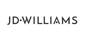 jd-williams