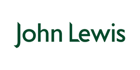 john-lewis