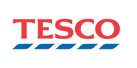 tesco