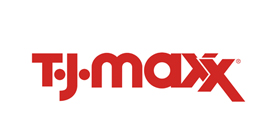 tjmaxx