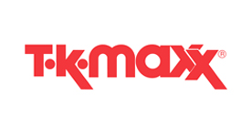 tkmaxx